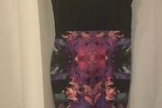 New Dress