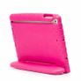 For Apple iPad Mini 1 2 3 Kids Case Shockproof Cover With Stand Pink Image 2