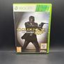 GoldenEye Reloaded Xbox 360 Image 3