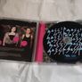 Gossip - Standing in the Way of Control Cd Image 2