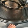 Washing Machine Image 6