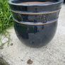 garden pot Image 5