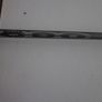 Bullet XL-1 Driver 21 ladies flex Stainless Steel RH Image 5