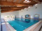 Algarve Holiday family apartment 2 bed 2 bath Image 4