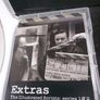 Extras DVD Image 3