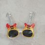 Guitar dress up glasses Image 3