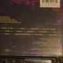Youssou N'Dour - The Best Of CD Image 2