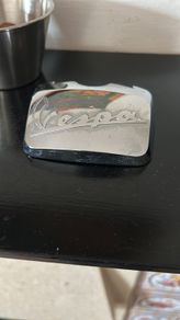 Vespa spare part