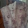 Zara Blouse Image 7