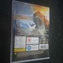 Clash of the Titans DVD Image 4