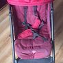 Joie stroller Image 3
