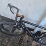 Bike Image 3