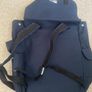 Jean paul Gaultier  Backpack Image 2