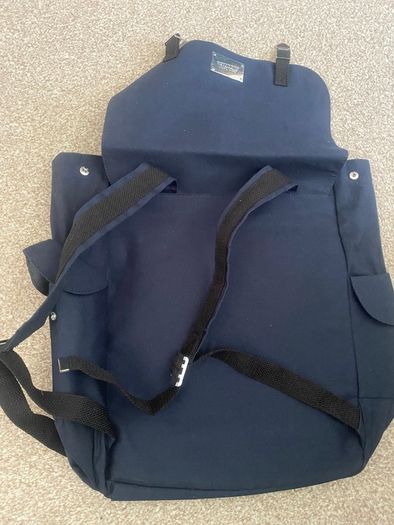 Jean paul Gaultier  Backpack