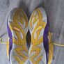 runners Image 3