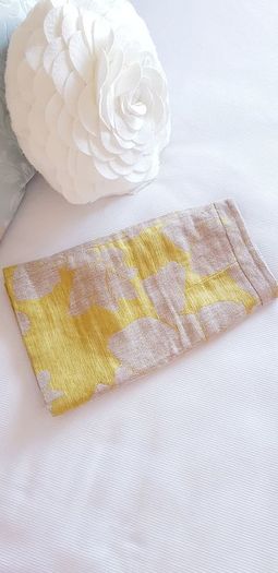 Zara Mini Skirt - Size 10