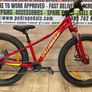 bike Image 2
