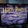 Harry Potter and the Philosophers Stone - PS1 Image 3