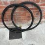 Road bike tyres Image 7