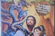 Jason And The Argonauts