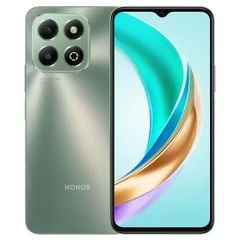 Honor X6b - 6gb Ram - 256gb Storage - New