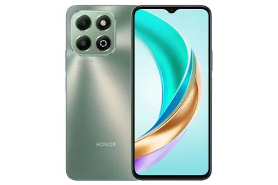 Honor X6b - 6gb Ram - 256gb Storage - New