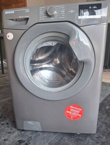 Hoover Washing Machine