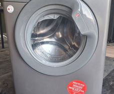 Hoover Washing Machine