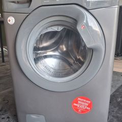 Hoover Washing Machine