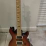 electric guitar Image 2