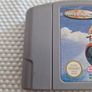 Wave Racer  Nintendo 64 N64 Games Original Image 4