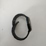 watch Image 3