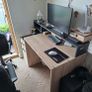 Free desk Image 2