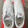 Nike Court Vintage Prem - New Image 4