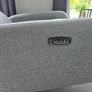 Recliner Swivel Chair Electric Battery Poweredd Image 8