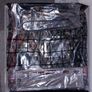 Unused LGA1155 DDR3 Motherboard Image 2