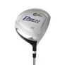 NEW MENS Golf Clubs Set & Bag Right or Left Handed Available Confidence V3 Image 5
