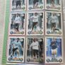 Match attax Image 6