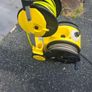 Karcher b602 Image 4