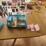 Large Sylvanian Collection Image 9