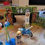 Playmobil Zoo Image 7