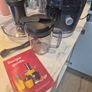 nutribullet juicer Image 4