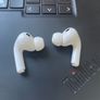AirPods Pro 3 Image 4
