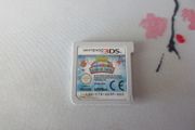 Moshi Monsters - Moshlings Theme Park [3DS]