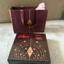 Charlotte Tilbury Charlottes Hollywood Look Luxury Makeup Gift Set Image 2