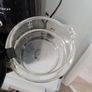 Coffee Maker Image 2