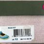 barefoot size 4(women's )and girls 11.5 Image 3