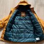 Merrell winter jacket Image 4