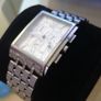 Boss - Men's watch Image 2