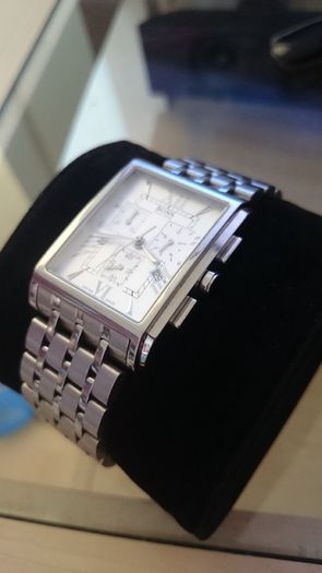 Boss - Men's watch